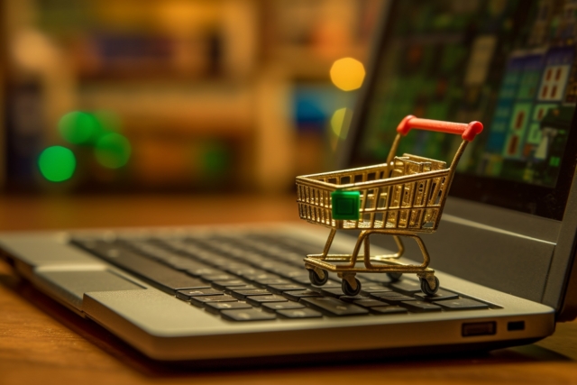 Temuのダウンジャケットが格安！口コミ評判も絶賛の推しアイテム